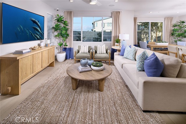 Image 1 of 22 For 12716 Rosemount Rd