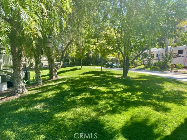 45525 Highway 79, Site 203, Aguanga, CA, 92536 45525 Highway 79, Site 203, Aguanga, CA, 92536