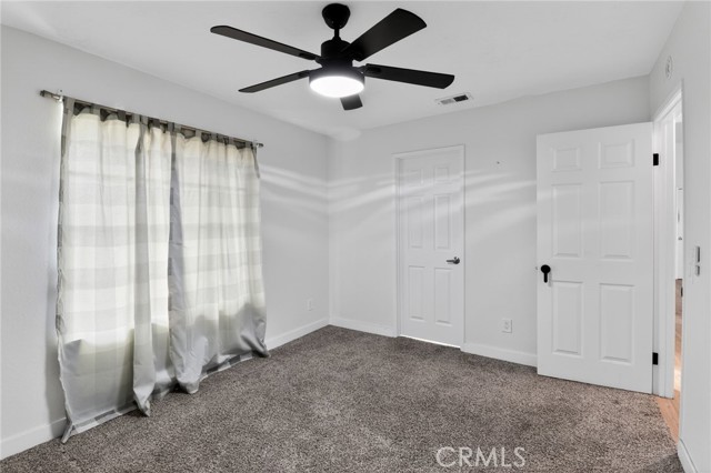 Detail Gallery Image 12 of 15 For 15798 Bleriot, Hesperia,  CA 92345 - 2 Beds | 2 Baths