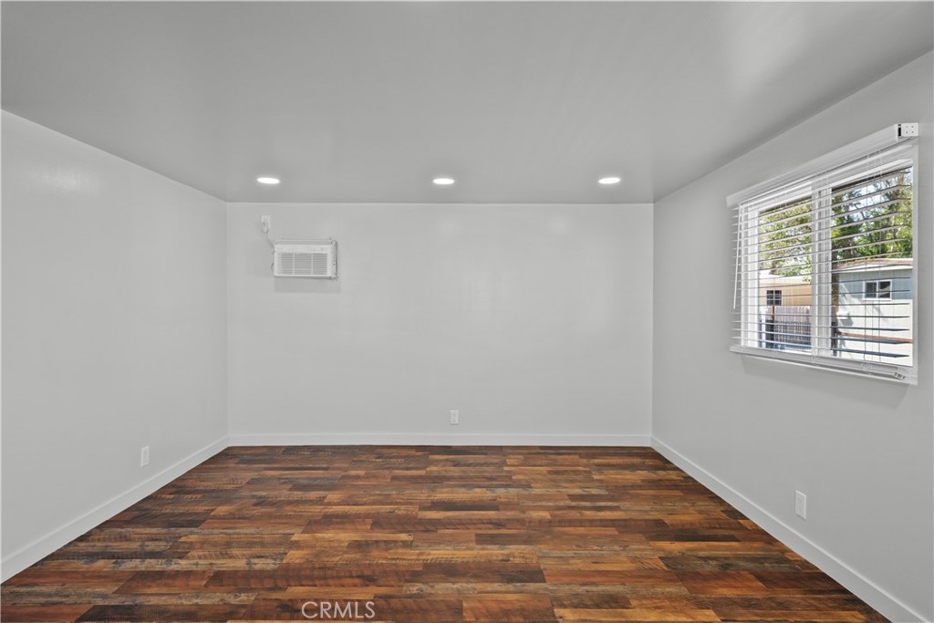 MLS #SR25232750 image #6