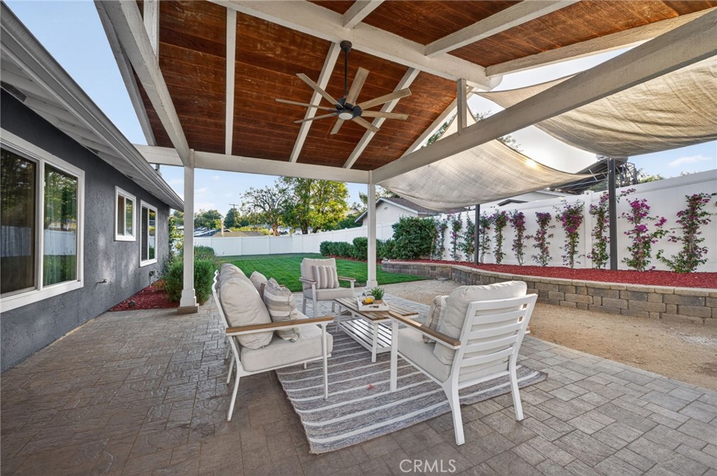 1710 Donalor Drive - photo 15