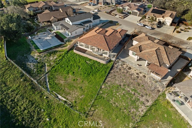 Detail Gallery Image 65 of 69 For 3225 Catalina Pl, Paso Robles,  CA 93446 - 4 Beds | 2/1 Baths