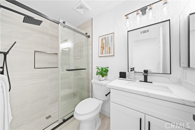 Detail Gallery Image 48 of 75 For 2 via Helena, Rancho Santa Margarita,  CA 92688 - 3 Beds | 2/1 Baths