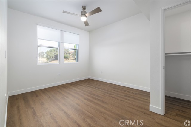 4933 N River Road, Oceanside CA: https://media.crmls.org/medias/4f6ca210-2962-49df-9ddc-617b3b78deea.jpg