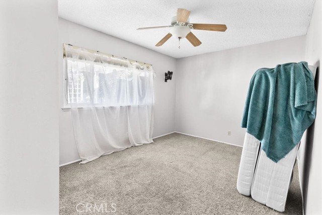 Detail Gallery Image 16 of 25 For 34464 Arbor Way, Yucaipa,  CA 92399 - 2 Beds | 2 Baths