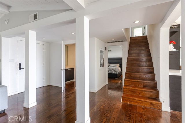 Detail Gallery Image 39 of 59 For 3109 Dona Susana Dr, Studio City,  CA 91604 - 4 Beds | 2 Baths
