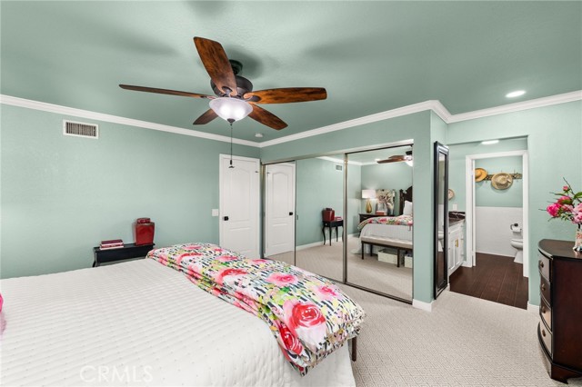 Detail Gallery Image 38 of 60 For 6243 Cameo St, Rancho Cucamonga,  CA 91701 - 3 Beds | 2 Baths