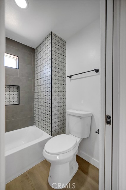 Detail Gallery Image 36 of 49 For 3515 S Norton, Los Angeles,  CA 90018 - 2 Beds | 3 Baths