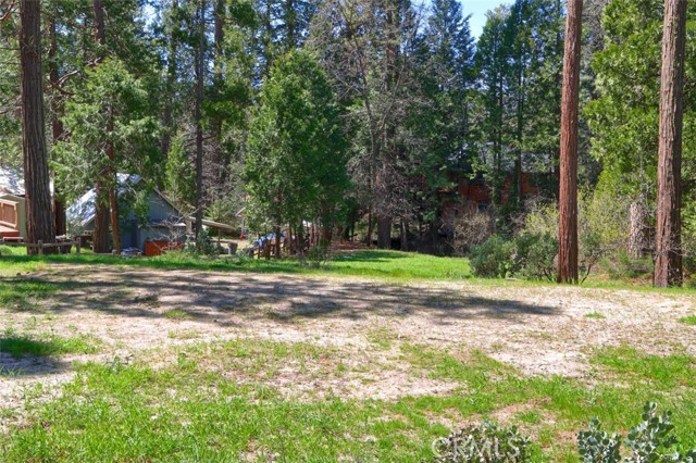 Detail Gallery Image 14 of 30 For 0 Dogwood Creek Dr, Bass Lake,  CA 93604 - – Beds | – Baths