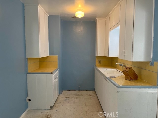 1022 W Wilson Street, Costa Mesa, CA, 92627 1022 W Wilson Street, Costa Mesa, CA, 92627