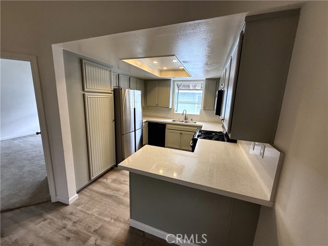 2 Bed Home for Sale in Canyon Country, California