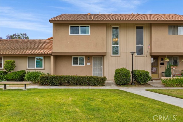 Front Image Thumbnail for CRPW26087010