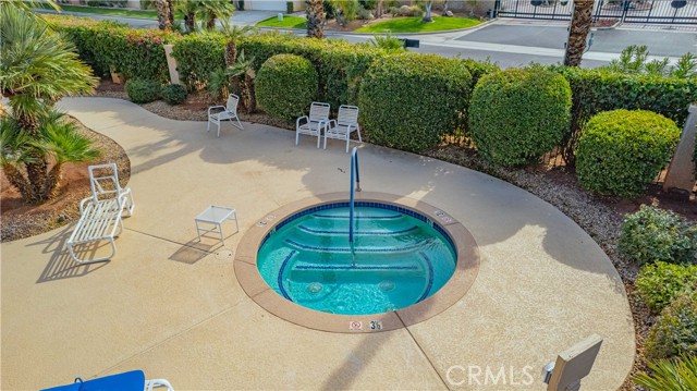 Detail Gallery Image 45 of 60 For 8 Vistara Dr, Rancho Mirage,  CA 92270 - 3 Beds | 2 Baths