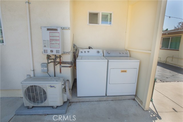 Detail Gallery Image 10 of 14 For 15409 Hartsville St a,  La Puente,  CA 91744 - 1 Beds | 1 Baths