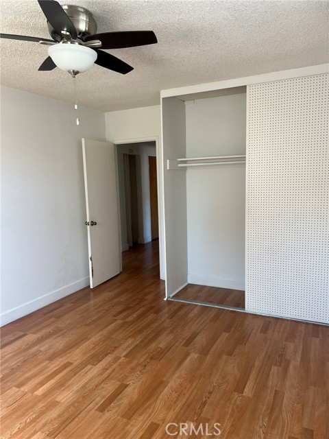 640 Elm Avenue, Long Beach CA: https://media.crmls.org/medias/4f6d2f40-52b1-4ad1-a7f1-ee89b5bc2ca7.jpg