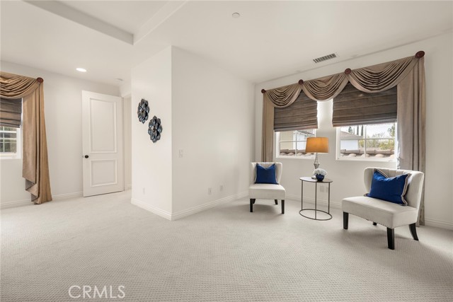 Detail Gallery Image 44 of 64 For 18893 Dry Creek Rd, Yorba Linda,  CA 92886 - 5 Beds | 4/1 Baths