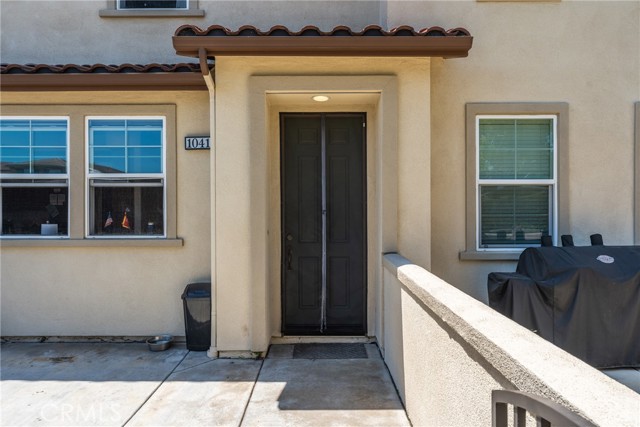 Detail Gallery Image 4 of 26 For 10410 Sycamore Ln, Santa Fe Springs,  CA 90670 - 3 Beds | 2/1 Baths