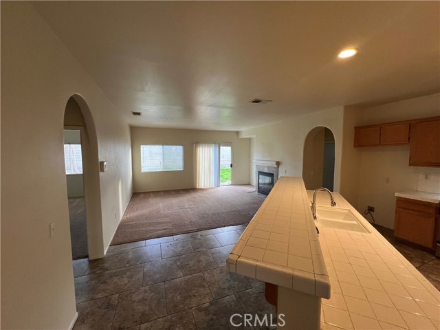 Detail Gallery Image 9 of 27 For 43573 Savannah, Hemet,  CA 92544 - 4 Beds | 2 Baths