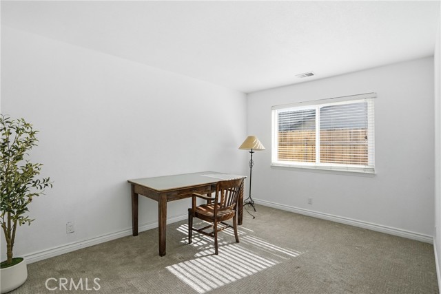 Detail Gallery Image 16 of 28 For 771 Viola Ct, Nipomo,  CA 93444 - 3 Beds | 2 Baths