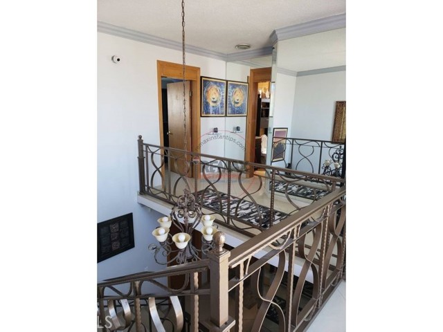 Detail Gallery Image 42 of 71 For 669 Calle Paseo De Las Acacias, –,  – 22847 - 5 Beds | 3/1 Baths