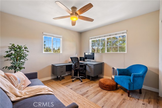 Detail Gallery Image 31 of 38 For 5775 Hermosilla Avenue, Atascadero,  CA 93422 - 3 Beds | 2 Baths