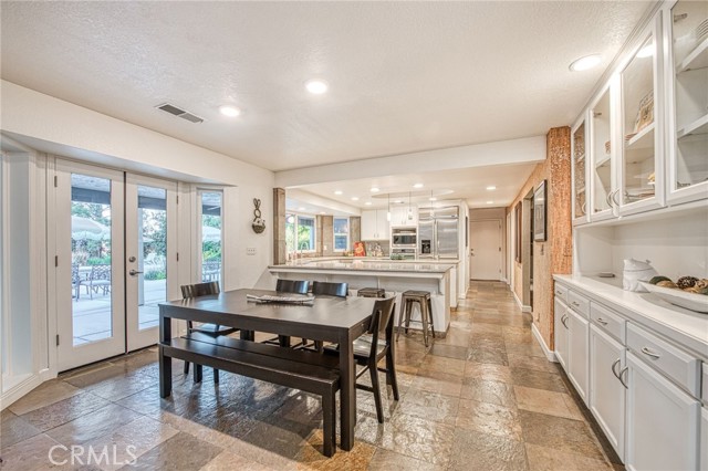 Detail Gallery Image 35 of 75 For 2649 Heritage Ave, Clovis,  CA 93619 - 5 Beds | 4 Baths