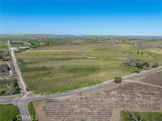 Detail Gallery Image 31 of 50 For 7310 Estrella Rd, San Miguel,  CA 93451 - – Beds | – Baths