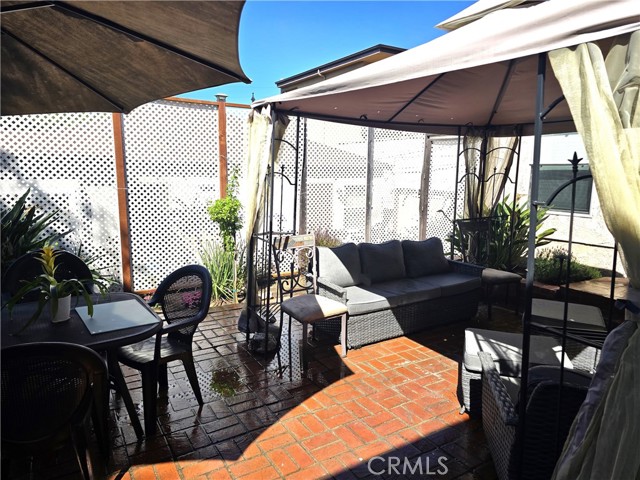 Detail Gallery Image 17 of 28 For 1830 Stanley Ave, Signal Hill,  CA 90755 - – Beds | – Baths