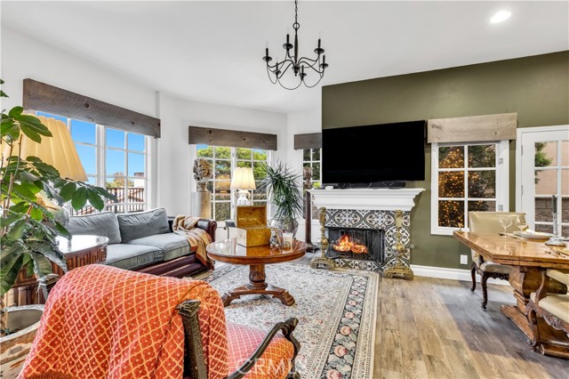 Detail Gallery Image 11 of 67 For 28841 Glen Ridge, Mission Viejo,  CA 92692 - 5 Beds | 4/1 Baths