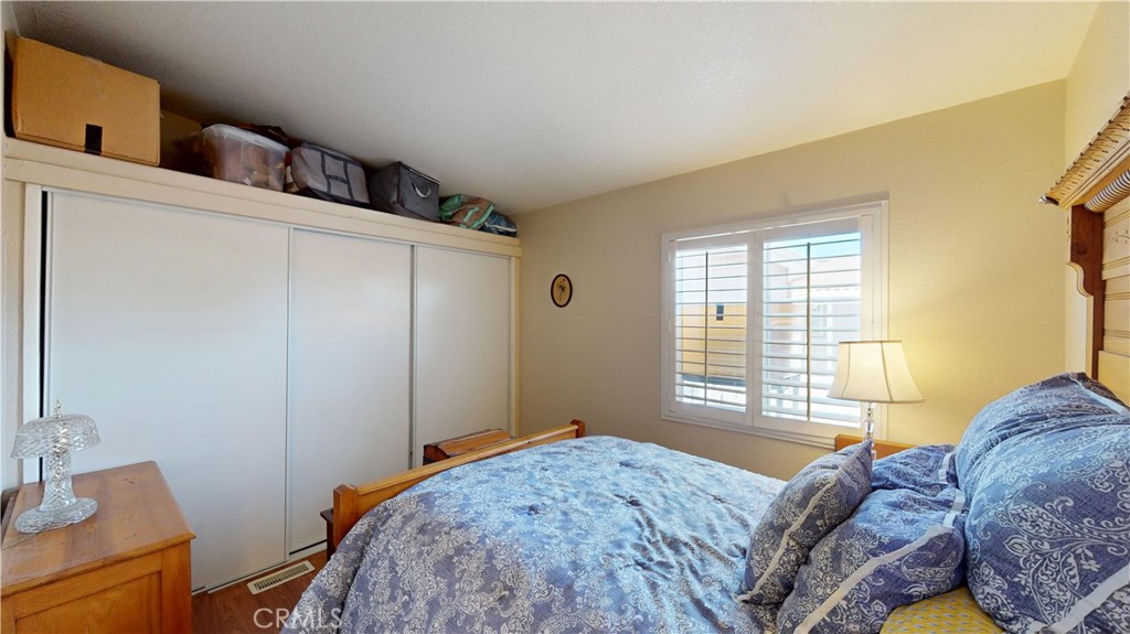 MLS #OC26155672 image #34