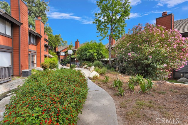 Detail Gallery Image 48 of 65 For 152 Cedar Creek, San Dimas,  CA 91773 - 2 Beds | 3 Baths