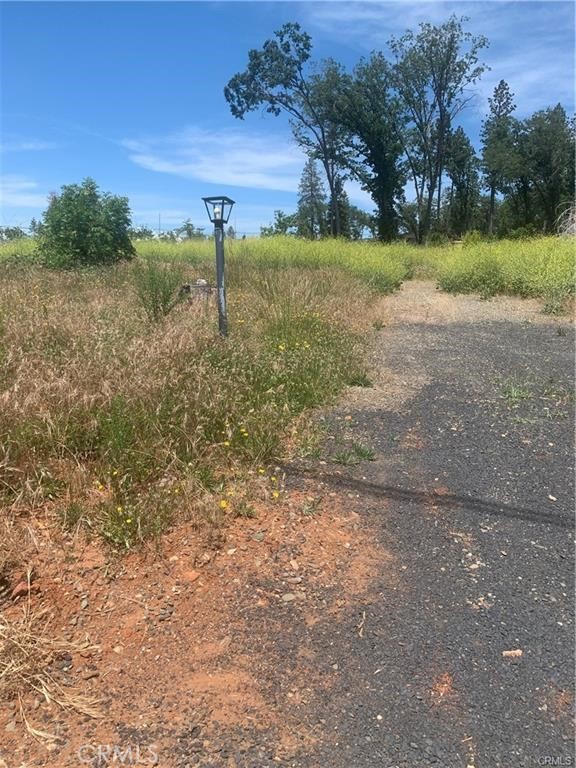 889 Deer Creek Lane, Paradise CA: https://media.crmls.org/medias/4f6dbfb8-f725-41d3-837a-ae22b19d8e95.jpg