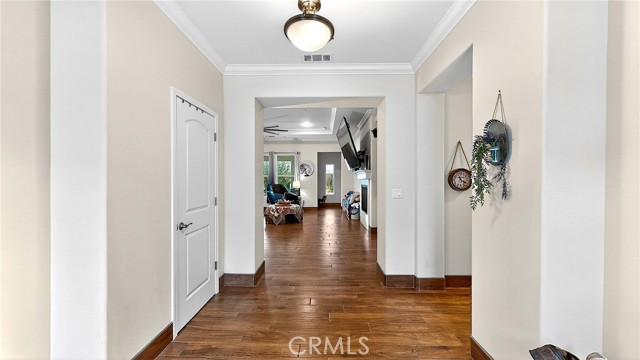 Detail Gallery Image 11 of 61 For 171 Kelly Ct, Atwater,  CA 95301 - 4 Beds | 3 Baths