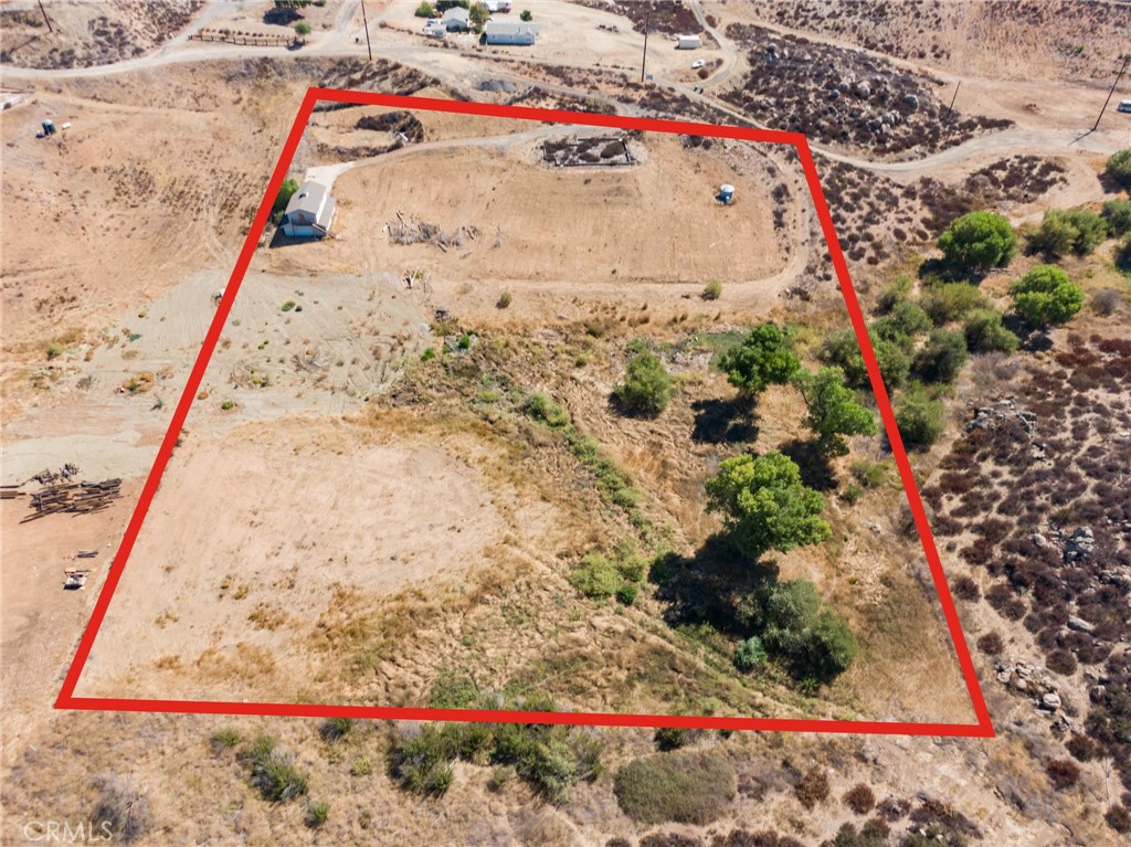  0 Bedroom Home For Sale