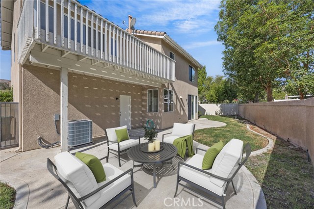 Detail Gallery Image 30 of 32 For 929 Mesa Alta Cir, Corona,  CA 92879 - 3 Beds | 2/1 Baths
