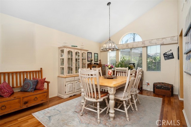 Detail Gallery Image 6 of 21 For 40230 Holden Cir, Temecula,  CA 92591 - 4 Beds | 3 Baths