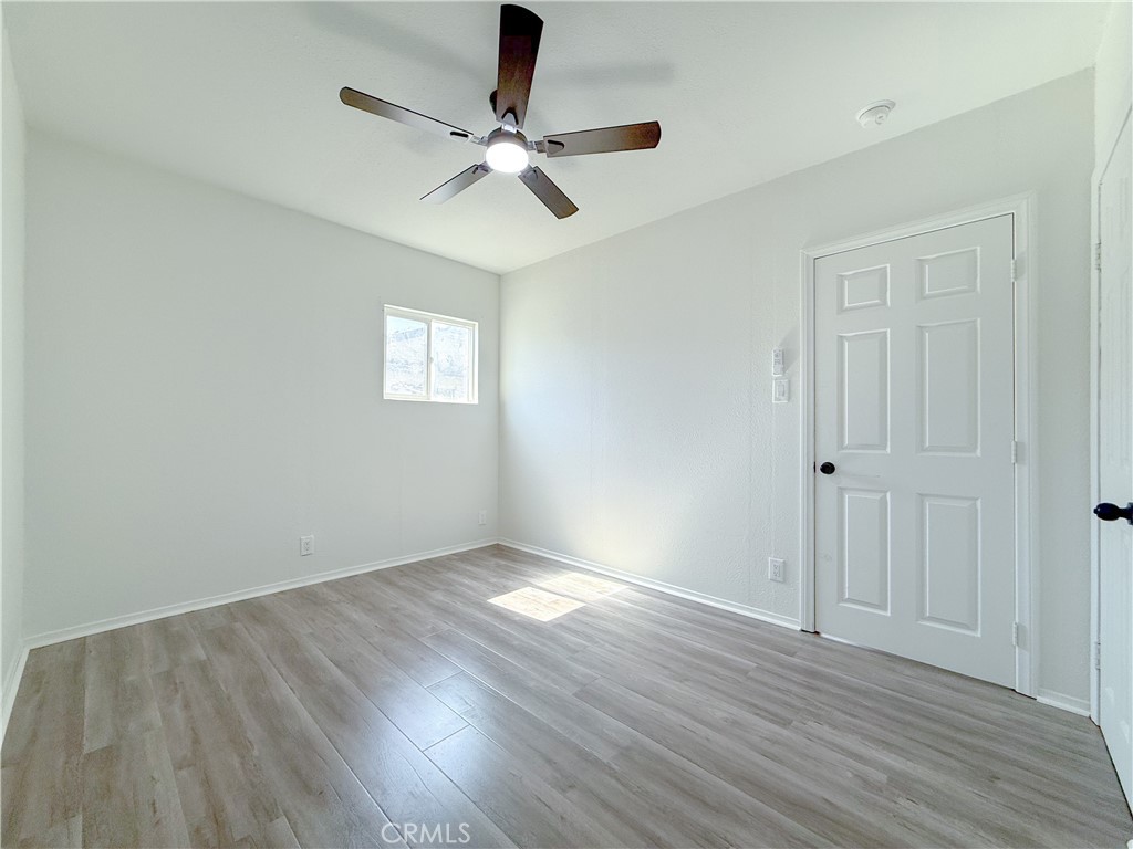 MLS #IG25183459 img 10