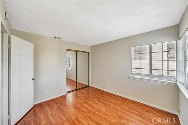 Detail Gallery Image 33 of 54 For 42935 Lemonwood, Lancaster,  CA 93536 - 3 Beds | 3 Baths