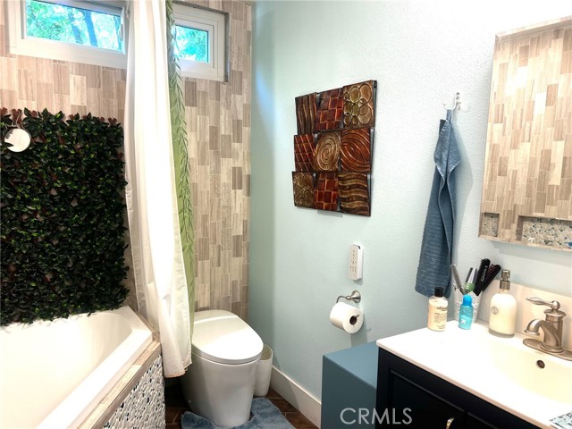 Detail Gallery Image 10 of 21 For 3324 Columbia Ave, Merced,  CA 95340 - 4 Beds | 2 Baths