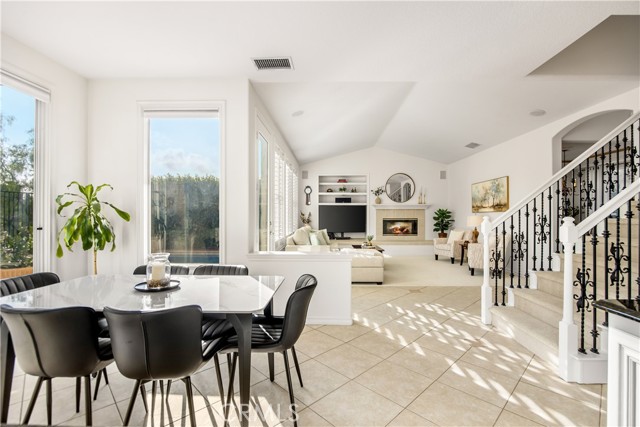 Detail Gallery Image 17 of 50 For 30 Sunswept Mesa, Aliso Viejo,  CA 92656 - 5 Beds | 3 Baths