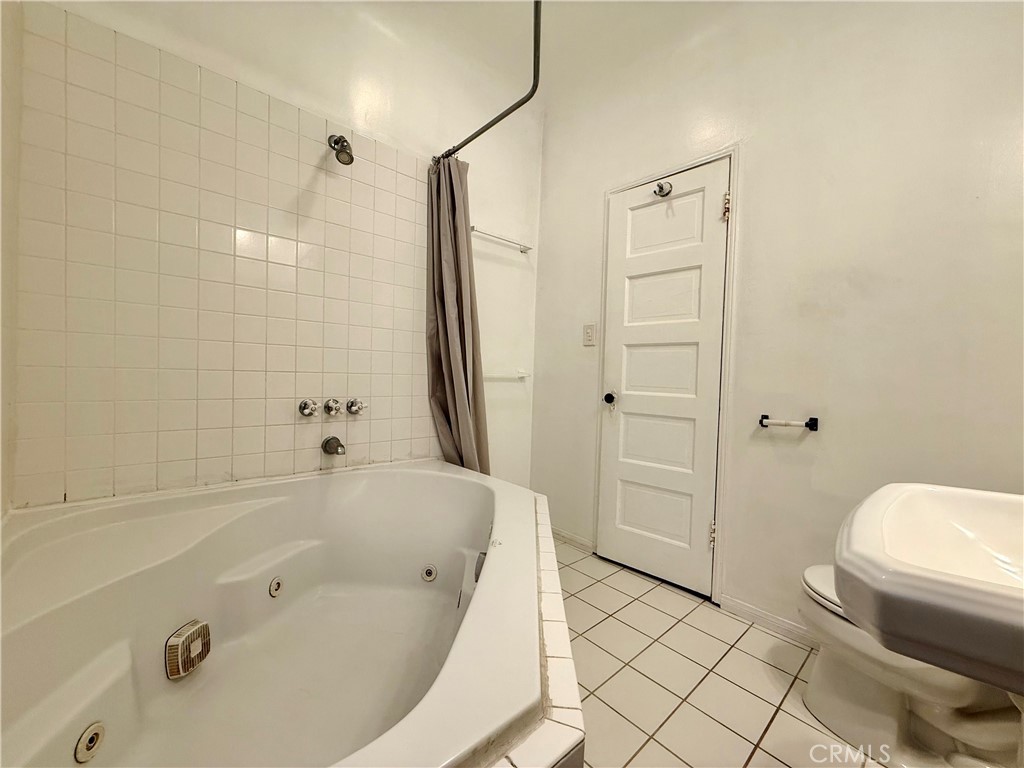 MLS #PW25265365 image #23