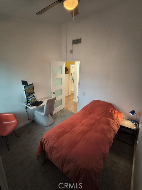 Detail Gallery Image 19 of 28 For 826 Arroyo Vista Dr, Palm Springs,  CA 92264 - 4 Beds | 1/1 Baths