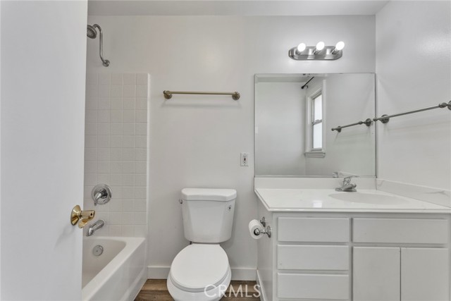 6910 Carnelian Street, Rancho Cucamonga CA: https://media.crmls.org/medias/4f6e20fd-c254-4c18-b4a5-a14a4eb8a30a.jpg