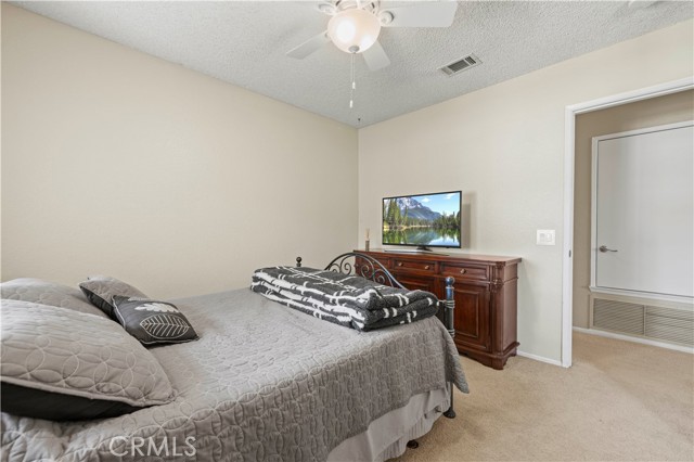 Detail Gallery Image 27 of 41 For 2749 W Avenue L4, Lancaster,  CA 93536 - 3 Beds | 2 Baths