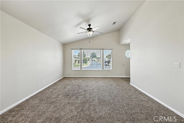 713 Vista Del Rey Drive, Atwater CA: https://media.crmls.org/medias/4f6e2b96-6bb4-4b1c-99d0-afb0a0b5f498.jpg