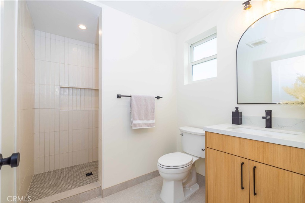 4376 Georgia Street - photo 12