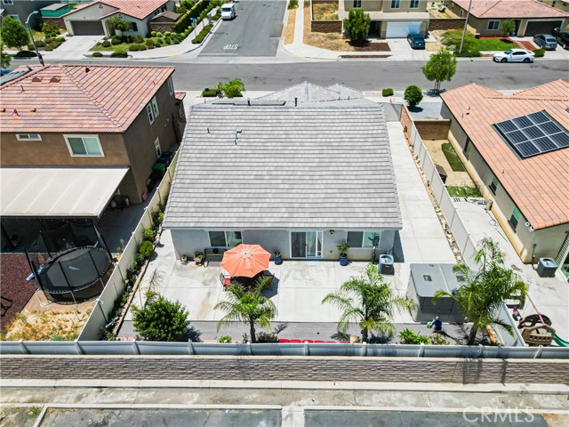 Detail Gallery Image 31 of 32 For 1010 Battersea Rd, Hemet,  CA 92543 - 3 Beds | 2 Baths