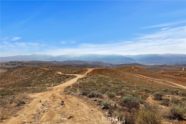 0 La Sierra, Riverside, California 92503, ,Land,For Sale,0 La Sierra,CRIV23179729