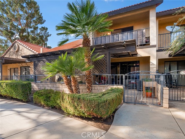 Detail Gallery Image 41 of 53 For 19103 Frances, Apple Valley,  CA 92308 - 2 Beds | 2 Baths