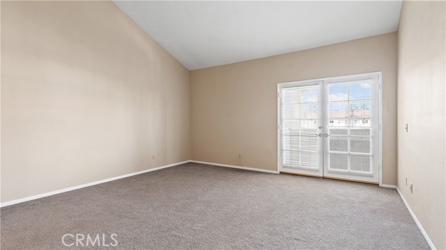 4235 Harbour Island photo 41